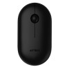 AEDGE MI4601